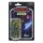 Star Wars: Rebels Vintage Collection Actionfigur Kanan Jarrus 10 cm