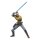 Star Wars: Rebels Vintage Collection Actionfigur Kanan Jarrus 10 cm