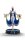 Marvel Art Scale Statue 1/10 X-Men´97 Storm 22 cm