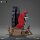 ThunderCats Deluxe Art Scale Statue 1/10 Mumm-Ra Decayed Form 21 cm