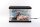 Azur Lane Acryl Display Case mit Beleuchtung für Figur Kashino Hot Springs Relaxation