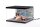 Azur Lane Acryl Display Case mit Beleuchtung für Figur Kashino Hot Springs Relaxation
