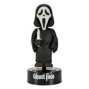 Ghost Face Body Knocker Wackelfigur Ghost Face 16 cm