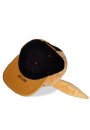 Pokemon Snapback Cap Winking Evoli
