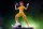 Teenage Mutant Ninja Turtles Premier Series Statue 1/4 April ONeil 46 cm