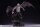 Underworld: Evolution Epic Series Statue 1/3 Marcus 66 cm