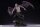 Underworld: Evolution Epic Series Statue 1/3 Marcus 66 cm