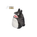 Mein Nachbar Totoro Plüschfigur Roaring Big Totoro M...