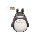 Mein Nachbar Totoro Plüschfigur Smiling Big Totoro M...