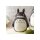 Mein Nachbar Totoro Plüschfigur Smiling Big Totoro M 28 cm
