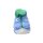 Mein Nachbar Totoro Nakayoshi Plüschfigur Medium Totoro with leaf 20 cm