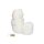 Kikis kleiner Lieferservice Plüschfigur Lily Sitting M 22 cm