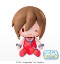 Hatsune Miku  Chibi Figur Meiko 8 cm