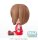 Hatsune Miku  Chibi Figur Meiko 8 cm