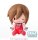 Hatsune Miku  Chibi Figur Meiko 8 cm