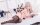 Original Illustration PVC Statue 1/6 Kuzuko-Chan 26 cm