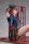 Original Character PVC Statue 1/6 Kaede illustration by DSmile Deluxe Edition 14 cm