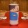 Stranger Things CosCup Tasse Eleven