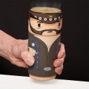 Motorhead CosCup Tasse Lemmy