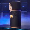 Ozzy Osbourne CosCup Tasse