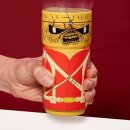 Iron Maiden CosCup Tasse Eddie