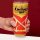Iron Maiden CosCup Tasse Eddie