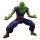 Dragon Ball Super: Super Hero S.H. Figuarts Actionfigur Piccolo 16 cm