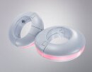 Shy Proplica Replik 1/1 Heart-shift bracelets 11 cm