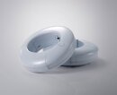 Shy Proplica Replik 1/1 Heart-shift bracelets 11 cm
