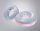Shy Proplica Replik 1/1 Heart-shift bracelets 11 cm