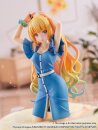 Classroom of the Elite SHIBUYA SCRAMBLE FIGURE PVC Statue...