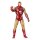 Marvel Studios Marvel Legends Actionfigur Iron Man Mark LXXXV 15 cm