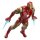 Marvel Studios Marvel Legends Actionfigur Iron Man Mark LXXXV 15 cm