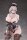 Original Illustration PVC Statue 1/6 Cinderella illustration by XL Bonus Inclusive Limited Edition 25 cm