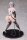 Original Illustration PVC Statue 1/6 Cinderella illustration by XL Bonus Inclusive Limited Edition 25 cm
