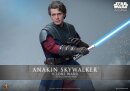 Star Wars: The Clone Wars Actionfigur 1/6 Anakin...