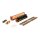 Fast & Furious Nano Metalfigs Nano Scene Diorama Train Scene