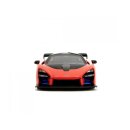 Fast & Furious Diecast Modell 1/24 McLaren Senna