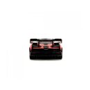 Fast & Furious Diecast Modell 1/24 McLaren Senna