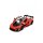 Fast & Furious Diecast Modell 1/24 McLaren Senna