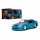 Fast & Furious Diecast Modell 1/24 Ford Mustang GT