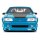 Fast & Furious Diecast Modell 1/24 Ford Mustang GT