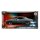 Fast & Furious Diecast Modell 1/24 1970 Chevrolet