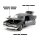 Fast & Furious Diecast Modell 1/24 1970 Chevrolet