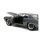 Fast & Furious Diecast Modell 1/24 1970 Chevrolet