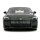Fast & Furious Diecast Modell 1/24 2023 Nissan