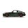 Fast & Furious Diecast Modell 1/24 2023 Nissan