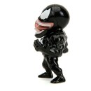 Marvel Comics Nano Metalfigs Diecast Minifiguren 4-er Pack Wave 1 4 cm