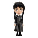 Wednesday Nano Metalfigs Diecast Minifiguren 4-er Pack Wave 1 4 cm