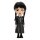 Wednesday Nano Metalfigs Diecast Minifiguren 4-er Pack Wave 1 4 cm